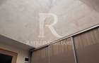 Casa cu 4 camere de inchiriat | Parcare acoperita | Tokai | Oradea - 11