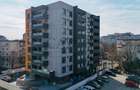 Apartament cu 2 camere în Olteniței - 1