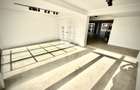 Spatiu comercial || Borhanci - 3