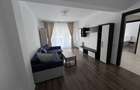 Apartament cu doua camere - 2
