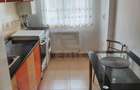 Apartament cu 2 camere decomandat în Florești - 4