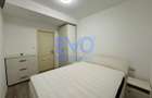 Apartament de inchiriat, 2 dormitoare, decomandat, Bucsinescu, Iasi - 4