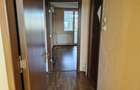 Apartament cu 3 camere semidecomandat în Alexandru Obregia - 1