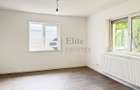 Casa complet renovata singura in curte, Oncea Platou | Oradea - 9