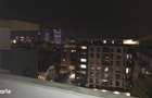 3 camere I Loc de parcare inclus I Aviatiei Apartments I Mobilat - 5