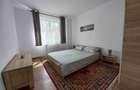 Apartament 2 camere de inchiriat zona Faget - 3