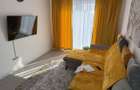 Apartament 2 camere Militari Chiajna | Bloc nou | Perfect pentru Cuplu - 1