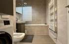Inchiriez apartament cu doua camere, zona Avangarden, Brasov - 11