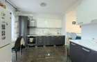 Casa tip triplex in Dumbravita - zona centrala spre padure - locatie e - 7