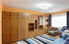 COMISION 0% Apartament 2 camere mobilat si utilat-zona Triaj - 4