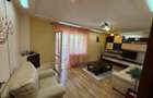 Vand apartament 3 camere, Moinesti (Bacau) - 1