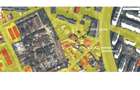 Teren Construcții intravilan de 1330 mp, în Dristor - 4