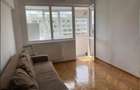 Apartament cu 2 camere semidecomandat în Muncii - 1