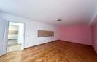 Apartament cu 3 camere decomandat în Centrul Istoric - 14