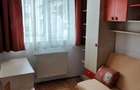 Apartament cu 3 camere decomandat în Central - 4