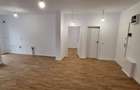 Apartament cu 2 camere în Central - 1