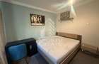 Apartament 2 camere , clima , centrala proprie, zona Soar... - 4
