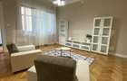 Apartament cu 4 camere semidecomandat în Medicină - 2
