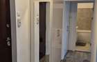 2 CAMERE AVIATIEI ETAJ 1/4 DIRECT PROPRIETAR (BY OWNER) - 13