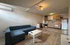 Apartament cu 2 camere în Militari - 1