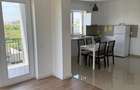 Apartament cu 2 camere decomandat în Berceni - 5