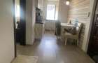 Apartament cu 3 camere decomandat, mobilat în Central - 4
