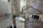 Apartament cu 3 camere decomandat în Tudor Vladimirescu - 13