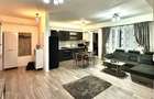 Apartament de inchiriat - 3