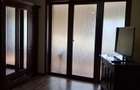 Inchiriez apartament drobeta turnu severin - 3