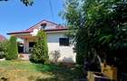 Casa individuala cu 4 camere in Corbu Constanta - 18