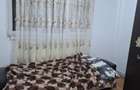 Apartament 2 camere de inchiriat Sibiu - 2