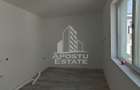 Apartament cu 2 camere semidecomandat în Braytim - 5