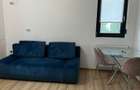 Studio 1 dormitor si open space Cartier Orizont Buzau - 12