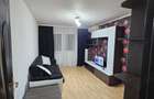 Vand apartament 2 camere Piata Bobocica Auchan Vitan - 4