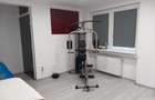 Apartament cu 3 camere decomandat în P-ța Victoriei - 2