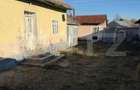 Casa batraneasca, 50 mp si teren intravilan 4900 mp, Udesti - 7