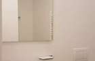Apartament cu 3 camere decomandat în Floreasca - 7