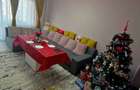 Apartament de vanzare Bragadiru - 4