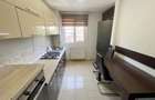 RECO apartament 3 camere in Rogerius - 14