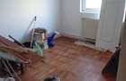 Apartament 3 camere decomandat et 4 - 5