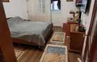 Apartament 2 camere Central | 58 mp, renovat complet,  – Mutare imediată - 3