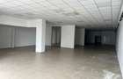 SPATIU COMERCIAL/Rond OMW Pipera - 12
