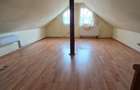 Apartament cu 3 camere, suprafata utila 101,85mp, str. Cehov - 8