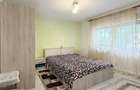 Zona Linistita Acces Facil - 4