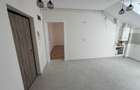 Apartament 2 camere, etaj 3, MANSARDA, Zona soarelui, direct de la dezvoltator - 6