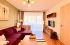 2 Camere / Coresi / Parcare / Decomandat