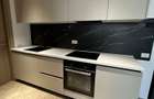 Apartament 2 Camere Cavar Residence Loc parcare - 9
