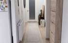 Apartament cu 3 camere decomandat - zona Dacia - 8