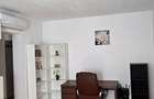Apartament 2 camere de inchiriat – Pajura, Sector 1