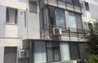Apartament 3 camere, Pallady Tower Residence - 14